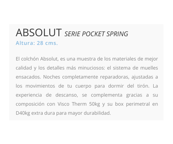 absolut-1