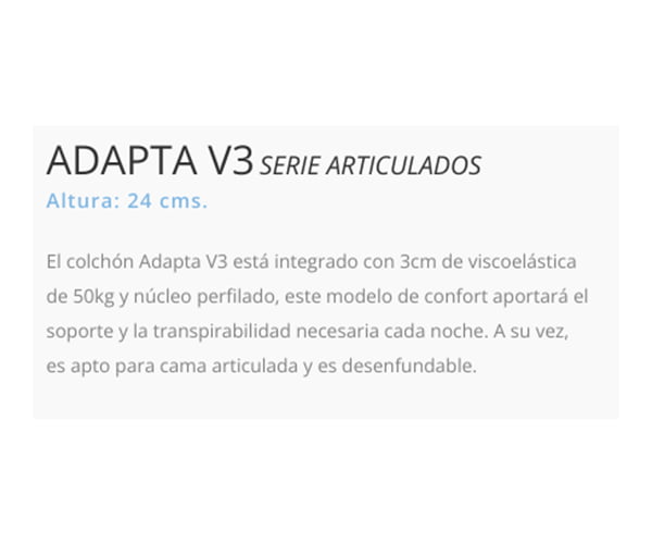 adaptav3-1