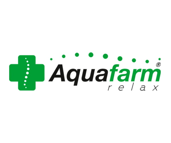 aquaaqua-1