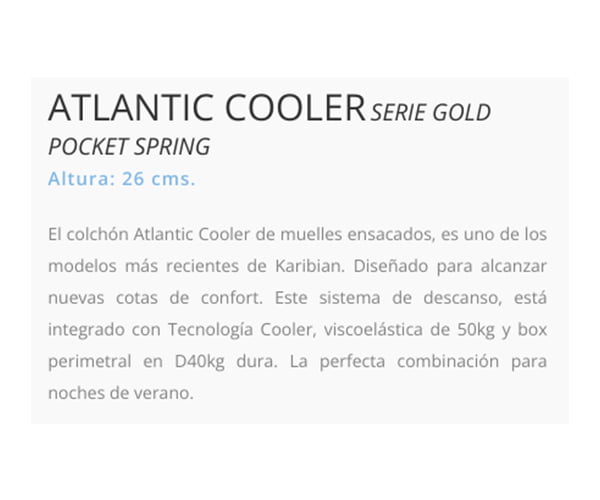 atlantic-1