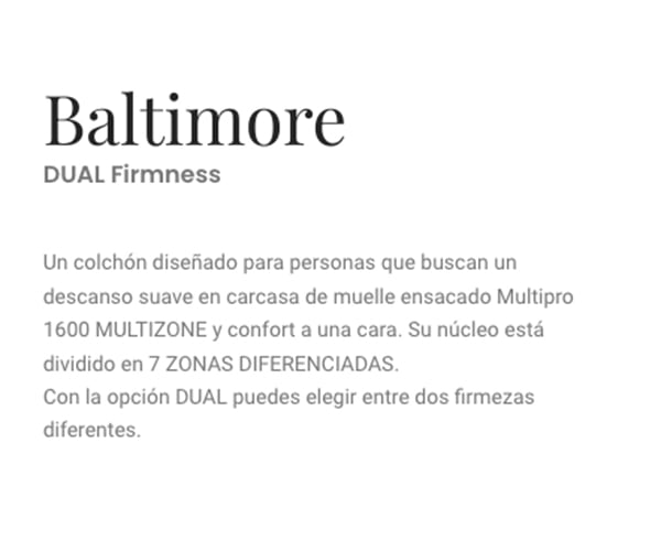 baltimore-1