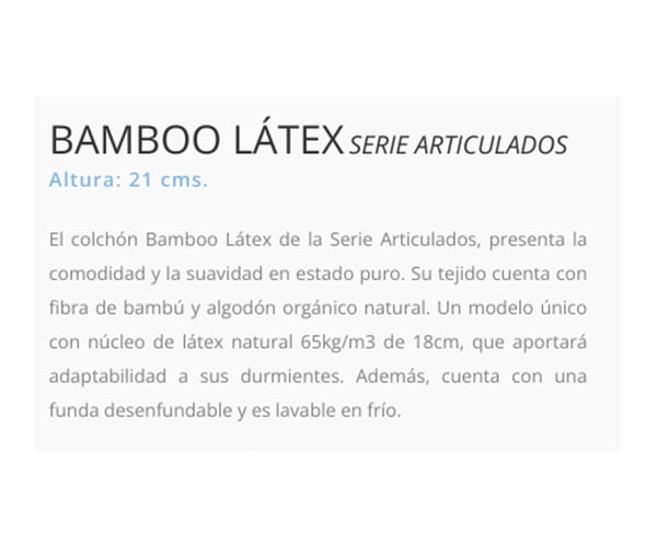 bamboola-1
