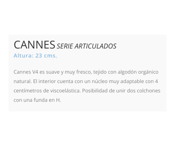 cannes-1