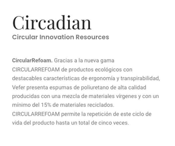 circadian-1