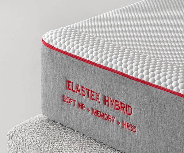 elastex-5