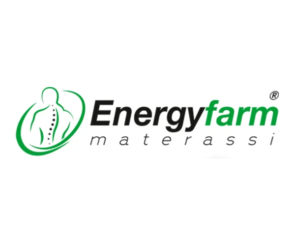 energyaqua-1