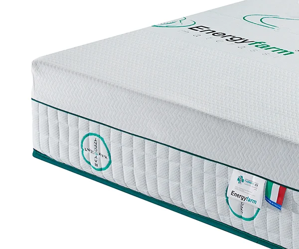 energyaqua-3