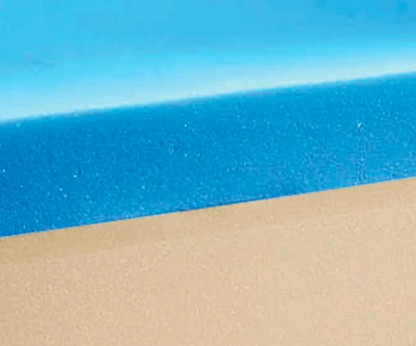 energyaqua-5