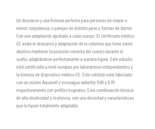 energyaqua-6