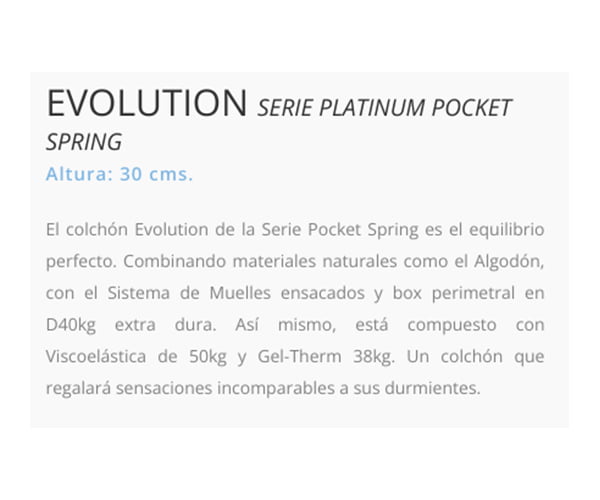 evolution-1