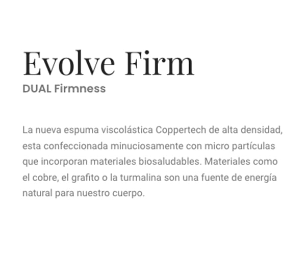 evolvef-1