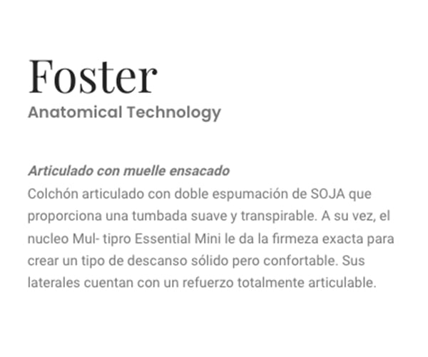 foster-1