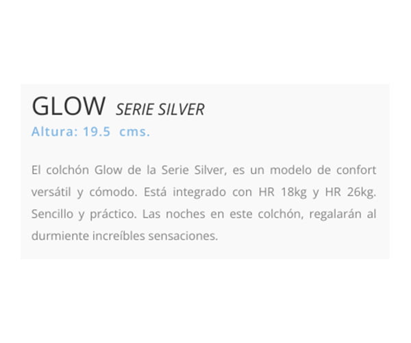 glow-1
