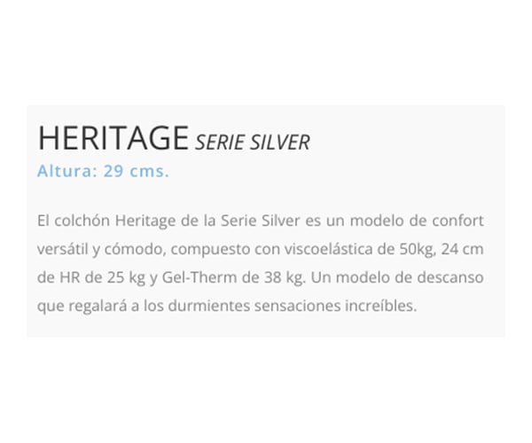 heritage-1