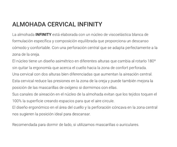 infinity-1