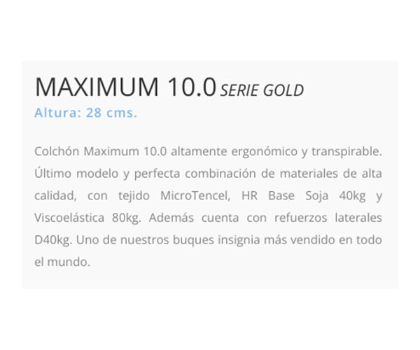 maximum10-1