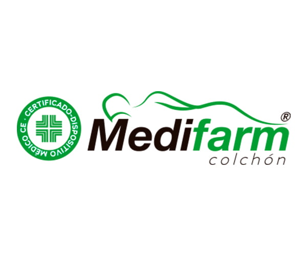 medifarm-6