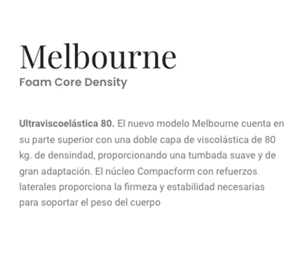 melbourne-1