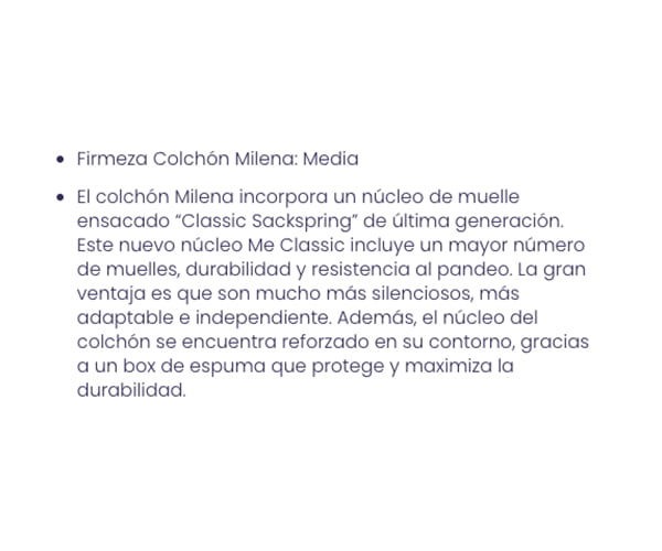 milena-1