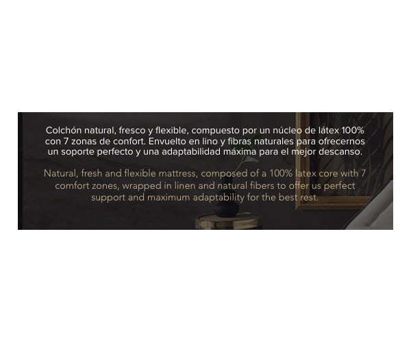 nova-1