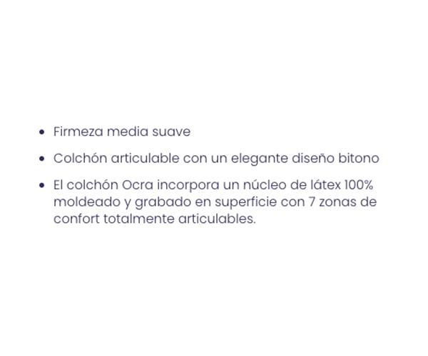 ocra-1