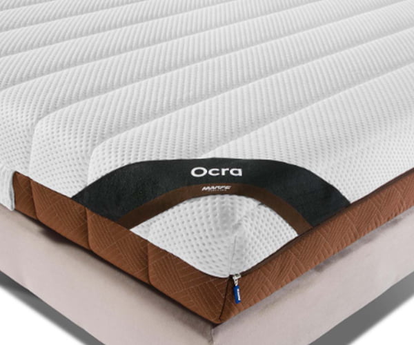 ocra-3