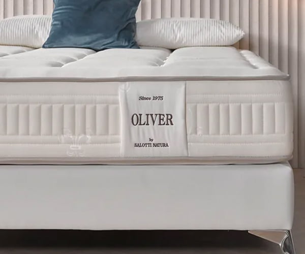 oliver-3