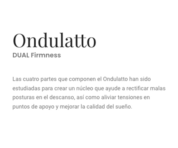ondulatto-1