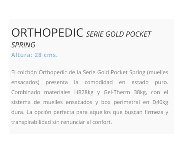 orthopedic-1