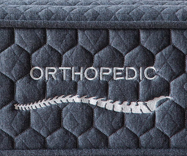 orthopedic-5