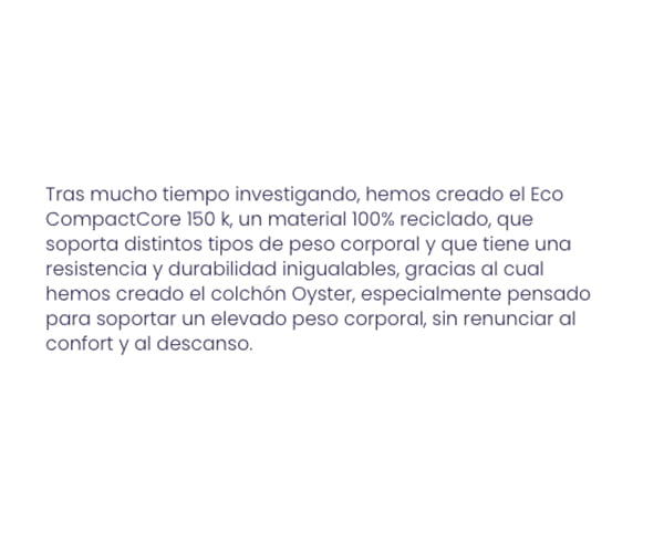 oyster-1