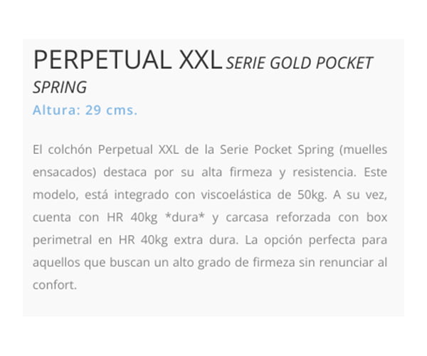perpetual-1