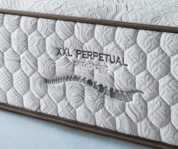 perpetual-5