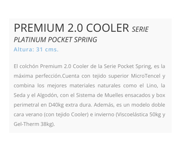 premium20-1