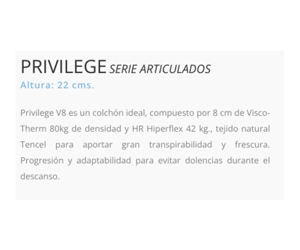 privilege-1