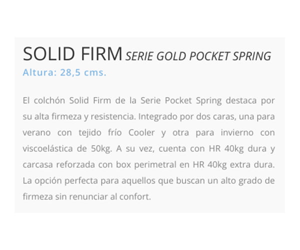 solid-1