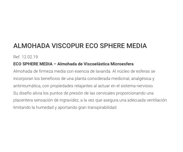 spheremedia-1