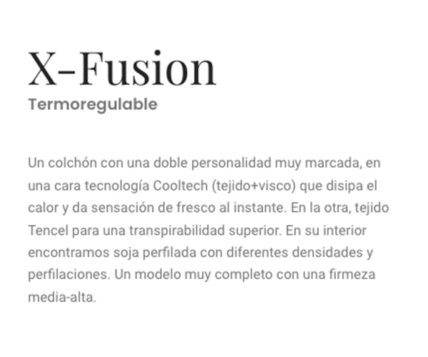 xfusion-1